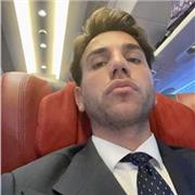 Sono esperto di diritto penale e procedura penale.